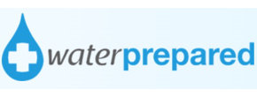 WaterPrepared Logo