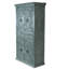 Armoire 4 portes Lancey-1542574146