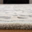 Tapis oriental en laine touffeté à la main Empire-24291763