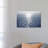 Open Sea I by Maggie Olsen - Wrapped Canvas Photograph-929190227
