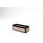 Delta Modern Vinyl Planter,-109424935-109424936