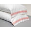 Malfia Sateen Sheet Set-918690204-918690179