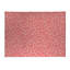Tapis de cuisine Patch Play-165269570-165269572