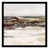 Black Framed Print without Mat is unavailable