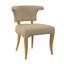 Athena Dining Chair-36413814-36413812