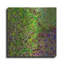 Brayden Studio® «Profusion II» par James Burghardt, art mural en métal-576710431