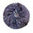 16" Wide Willow Jadestone Shade-177441556-177441562