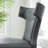 Modway Curve Chair-101775488
