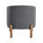 Accent Chair-1786197336