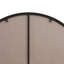 Miroir mural 48 po-499045364-517470781