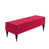 Claret Red