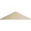 Fronton en uréthane Signature-102751839-113334547-113056711