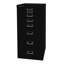 29er 27.9cm Wide 8 -Drawer File Cabinet-16205727