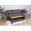 Table basse avec rangement Lacona-797877097