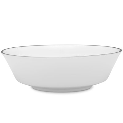 Bol à légumes Noritake Spectrum, 9 po, 40 oz