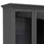 Arbordale Display Cabinet-1999550715