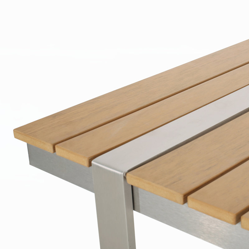 Patio Tables