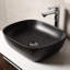 Navi 19.88'' L Bathroom Sink-58189109