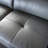 Hamblen Upholstered L-Shaped Sectional-101270415-98304143