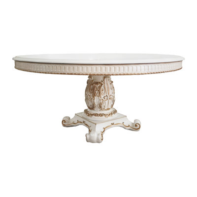 Table de salle à manger Gustaf