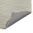 Ribbon Play Chimi Indoor Doormat-1655436632-1655436633