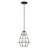 Avilee 1 - Light Pendant-1935273946