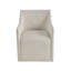 Avaline Walsh Upholstered Arm Chair