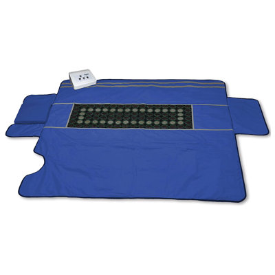 Friendly LLC Nylon Heater