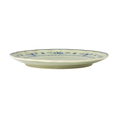 Vila Dinner Plates
