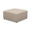 Square Tufted Ottoman-901552811
