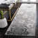 Davonn Performance Floral Rug