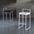 Bobrow Kuelper Unfinished 27'' Counter Stool-1778313025-1778313026