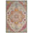 Gonzalez Crystal Performance Oriental Rug-645607029