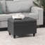 Repose-pieds avec rangement 24 pouces-1491857092