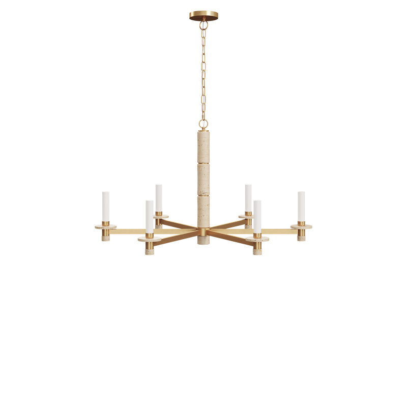 Marcelo Chandelier