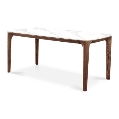 Table de salle à manger 5,9 pi