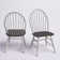 Scholten Windsor Back Side Chair (Set of 2)