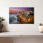 Azenhas Do Mar Coast-318476282