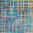 Lavonne Abstract Indoor Rug-2114430053