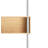 Chicago Bookcase-2403893