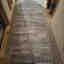 Customer photo 2 of 4