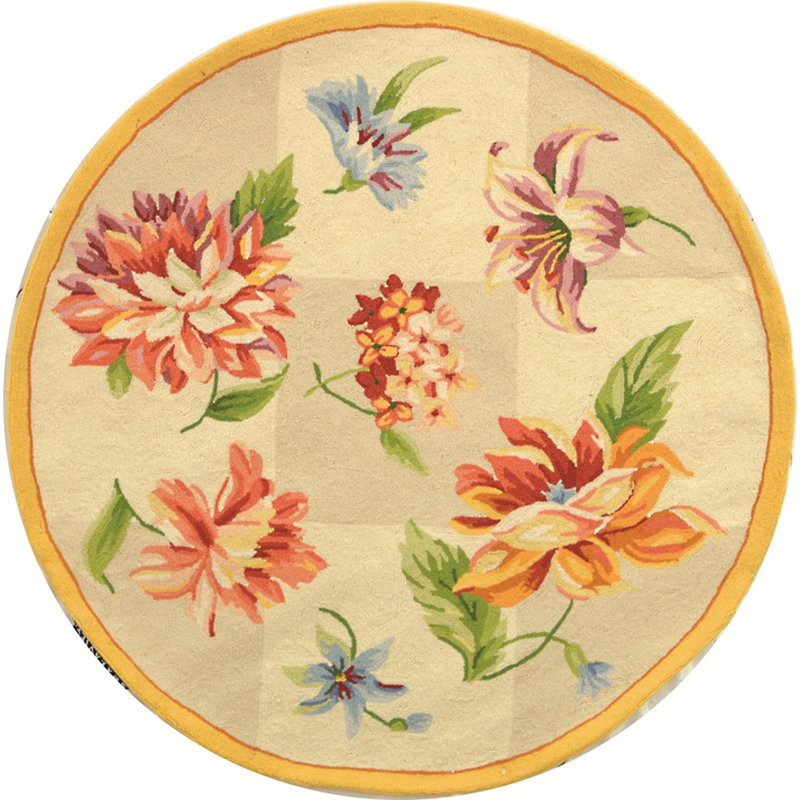 Rug