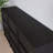 Jadonna 9-Drawer Dresser, Bedroom Dresser-1487443295