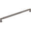 Cumberland 12" Center to Center Bar pull-2052613223-2140685165