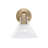 Armed Sconce-70886292