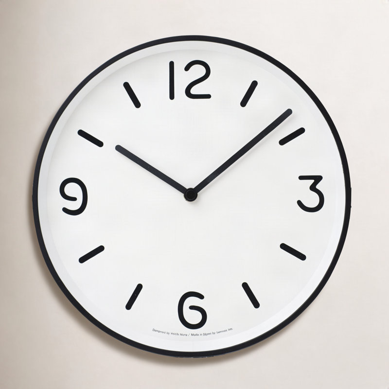 Lemnos MONO A - White