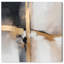 Décoration murale élégante Golden Hour I par Art Remedy-117320360-117320362-117478095