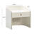 1 - Drawer Nightstand-169889576