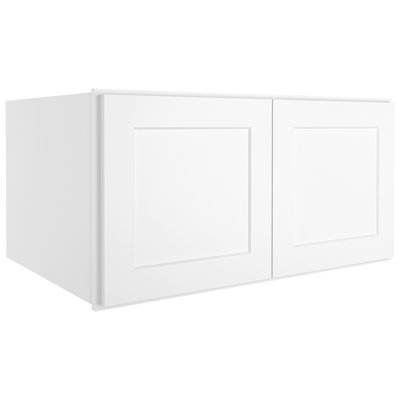 Cozy Design Standard Wall Cabinet