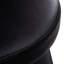 Fauteuil de massage Pad Travel